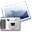 Photo Expert v3.1 (build 120321)