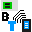 Smart Application 2.6.1.0