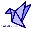EasierLife VPN 2.0.5