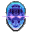 GRIDD: Retroenhanced