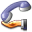 Mediatel Data SoftPhone