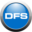 DFS Applications V.176-A