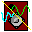BRuniversalFilt 0.7b