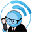 BlueWare