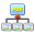 Leonardo XE 365 12.0.2017.2803 (32bit, LLUStep 504)