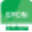 Intelbras EPON 1.1.0