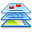 TMMAP