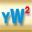 yWriter2