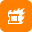 Free DVD Video Burner version 3.2.12.1010