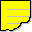 CIP_Safety_EIP_Eagle_Configuration_Tool