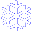 IceFact