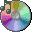 1Click DVD to Divx Avi 2.12