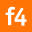 f4transkript 7.0.3