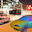 PC-Crash 10.1