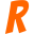 Rocket 3F version 1