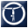 Meet Score Pro Judge Client