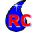Rheocalc T