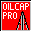 Oilcap Pro 3.1