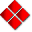 SmartDraw 2009