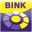 BINK software 9