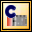 PLC Downloader