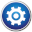 BP-Tools version 19.10