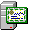 PROXY Pro Gateway