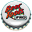 BeerTools Pro version 2.0