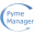 Pyme Manager Belleza