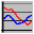 ComAp PC Suite 2.36.1.4