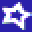 Update Siriusware 41