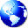 RemoteManager Software