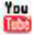 Youtube Ad Skipper version 1.0