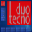 Duotecno HomeManager