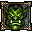 WarCraft III version 1.27b