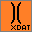 XdatEditor