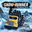 SnowRunner A MudRunner 1.87.168