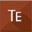 Tetra4D Enrich plugin for Acrobat Pro DC