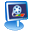 Screen Babe 2006 (2.8)