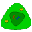 Biocham 3.3