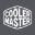 MasterPlus(PER. Only) 1.8.6 sürümü