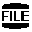 Home File Share Server 0.7.6.53