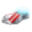 USB Disk Formatter version 1.1.0.150