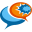 PopChat 5[PopChat version 5.0.0.150927(PopChat)]