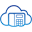 Cloud PBX