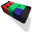 Enviropad