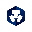 Crypto.com DeFi Desktop Wallet 1.5.0