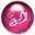 VPbubble (remove only)