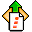 Di866 DM Startup 1.0