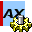 Microsoft Business Solutions-Axapta Client 3.0 SP4